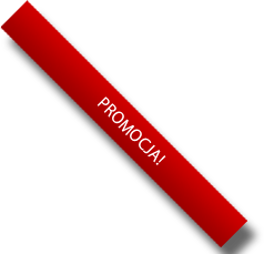 Promocje